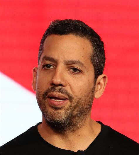 david blaine ethnicity|david blaine net worth.